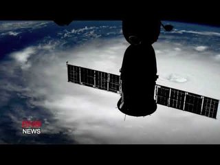 Irma Causes Major Damage on Caribbean Islands, at Least 2 Dead