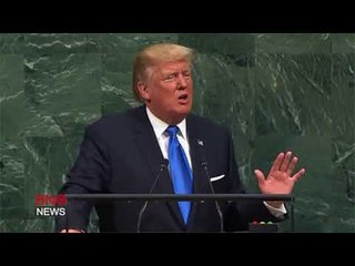 Kim Jong Un Calls Trump 'Mentally Deranged,' Vows to Respond