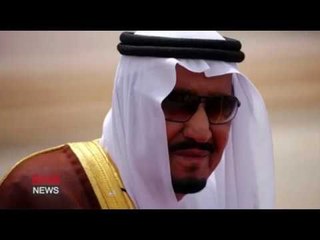 Saudi Arabia to Allow Women to Drive