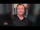 The Partridge Family' Star David Cassidy in Critical Condition - TMZ