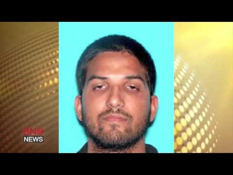 Massachusetts judge orders Apple to assist FBI in unlocking iPhone