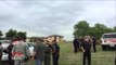 At least 2 dead in active shooter situation at Lackland Air Force Base