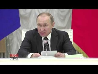 Iceland's PM walks out of interview over ''Panama Papers'