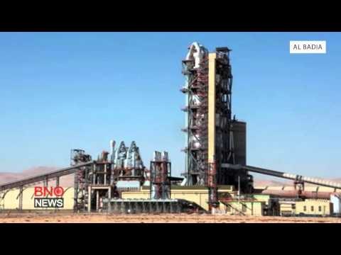 ISIS militants kidnap more than 300 workers near Damascus