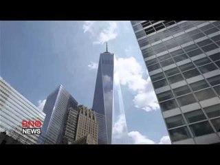 U.S. reaches $5 billion settlement with Goldman Sachs over ‘serious misconduct’