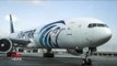 EgyptAir Flight MS804 disappears from radar during Paris-Cairo flight