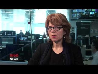 Japan quake rattles markets