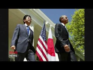Obama to make historic visit to Hiroshima