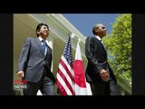 Obama to make historic visit to Hiroshima