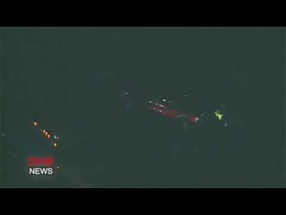 3 dead, 2 injured after Massachusetts stabbing spree