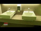 Obama administration to issue decree on transgender access to school restrooms