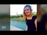British Diplomat Rebecca Dykes Found Murdered in Beirut