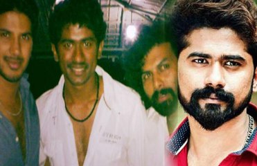 கோவா பீச்சில் பிணமாகக் கிடந்த வாரிசு நடிகர்: திரையுலகினர் அதிர்ச்சி