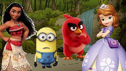 Best Fidget Spinner Dora The Explorer Anger Inside Out Batman Shrek Angry Bird Rapunzel Troll Chase