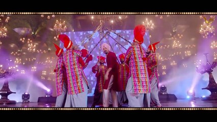 Job Sarkari _ Virasat Sandhu_ Beat Minister _ Latest Punjabi Song 2018 _ VS Records