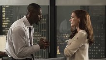 Watch Molly's Game Full Movie Online HD