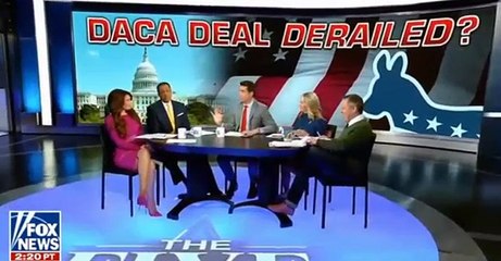 BREAKING! TRUMP ADDRESSES THE NATION 01_16_2018