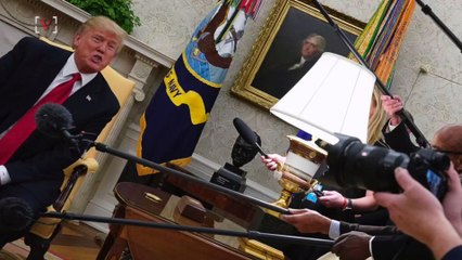 Poll: Americans Don't Think Media is Doing its Job