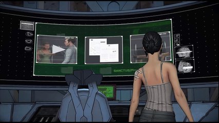 Batman The telltale Serie (Saison2) - Episode 14 - I'M BATMAAAAAN