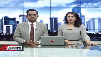 Ambruknya Selasar Gedung BEI Diduga Karena Kegagalan Struktur Kabel Pengikat