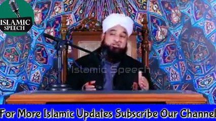 Allama Raza Saqib Mustafai Emotional bayan about Zainab murdar case must watch