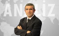 Analiz - Mehmet Ali Güller (15 Ocak 2018) | Tele1 TV