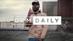 Hayreezy - 2AM [Music Video] | GRM Daily
