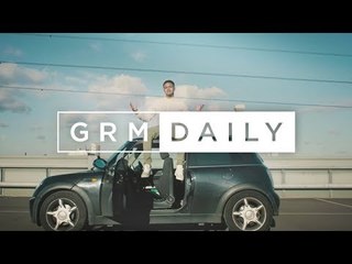 Eric IV (NorthKingz) - Mini Cooper (Prod. By LUCID) [Music Video] | GRM Daily