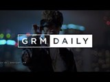 KJ - City Boy [Music Video] | GRM Daily