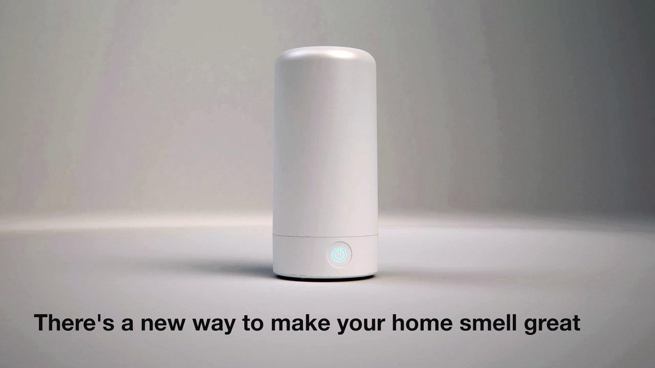 AirMoji Features