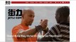 Story of Master Wong The Wing Chun Master on Jetli.com