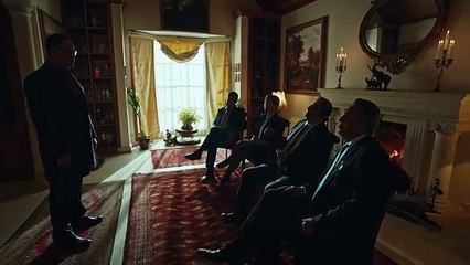 Söz | 18.Bölüm Git. Cesedini Getir! by Steven Webb