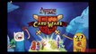 Card Wars - Adventure Time - Gameplay - Iphone / Ipad / iOS Universal - Quest 46