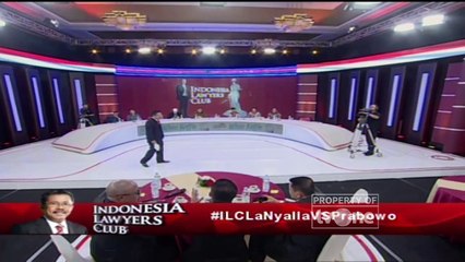 Effendi Gazali: Tarif Artis Dalam Pilkada Bisa Dua Kali Lipat