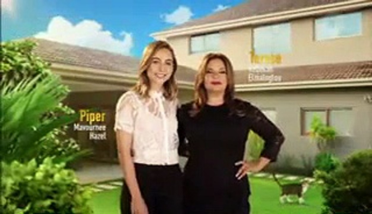 Neighbours 7757 16th January 2018 - Neighbours 7757 16 January 2018 - Neighbours