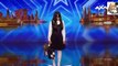 The Sacred Riana Grand Final – VOTING CLOSED | Asia’s Got Talent 2017