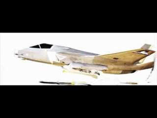 HOUSE: Roberto Rodriguez - Be Yourself (OFFICIAL VIDEO) [Swedish Brandy]