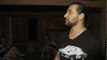 Sharam @ Warung Beach Club Brazil