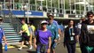 Open d'Australie 2018 - David Goffin, Andrea Petkovic et le jeu vidéo de l'Australian Open