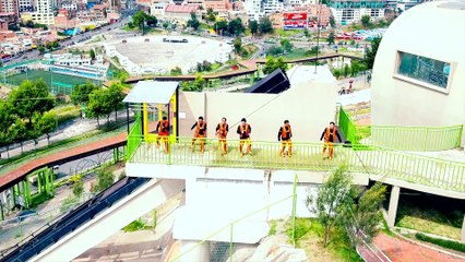 Malasia Con Cariño ▷ No vales la pena (Primicia 2017) Estilo Producciones® OFICIAL✓