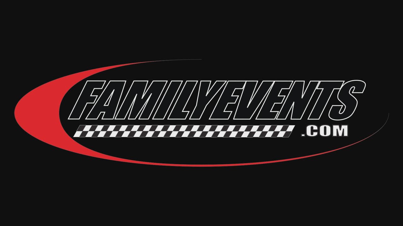 Events That Perform - Family Events