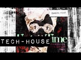 TECH-HOUSE: Elderbrook - First Time (Riva Starr remix) [Mine Recordings]