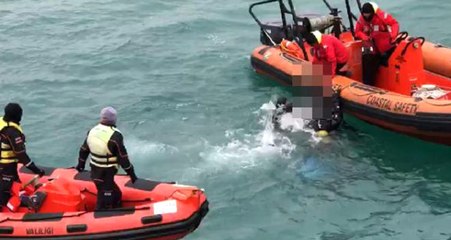 Bunalıma Girip İntihar Eden Annenin Cesedi Bulundu