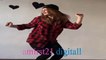amirst21 digitall(HD) رقص دختر خوشگل اگر عشقPersian Dance Girl*raghs dokhtar iranian