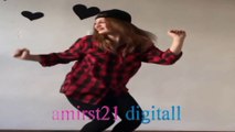 amirst21 digitall(HD) رقص دختر خوشگل اگر عشقPersian Dance Girl*raghs dokhtar iranian