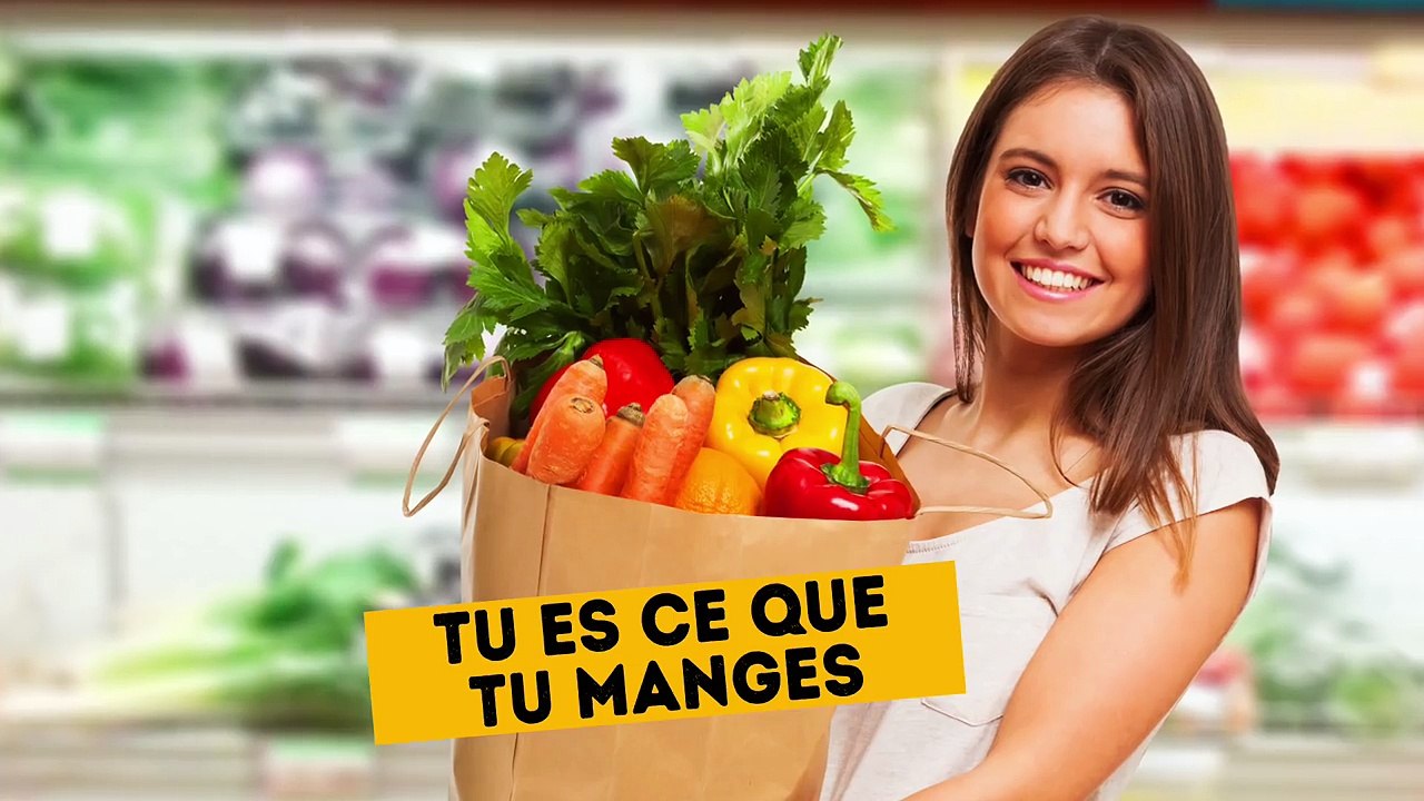 9 Choses Quil ne Faut Pas Faire à Jeun