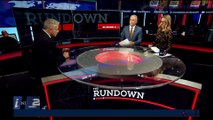 THE RUNDOWN | With Nurit Ben and Calev Ben-David | Wednesday, January 17th 2018