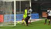 Romain Thomas Goal HD - Angers	2-1	Troyes 17.01.2018