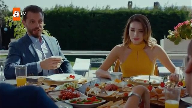 Cennet benim için çok kıymetli Cennetin Gözyaşları 5. Bölüm by Scott Moore