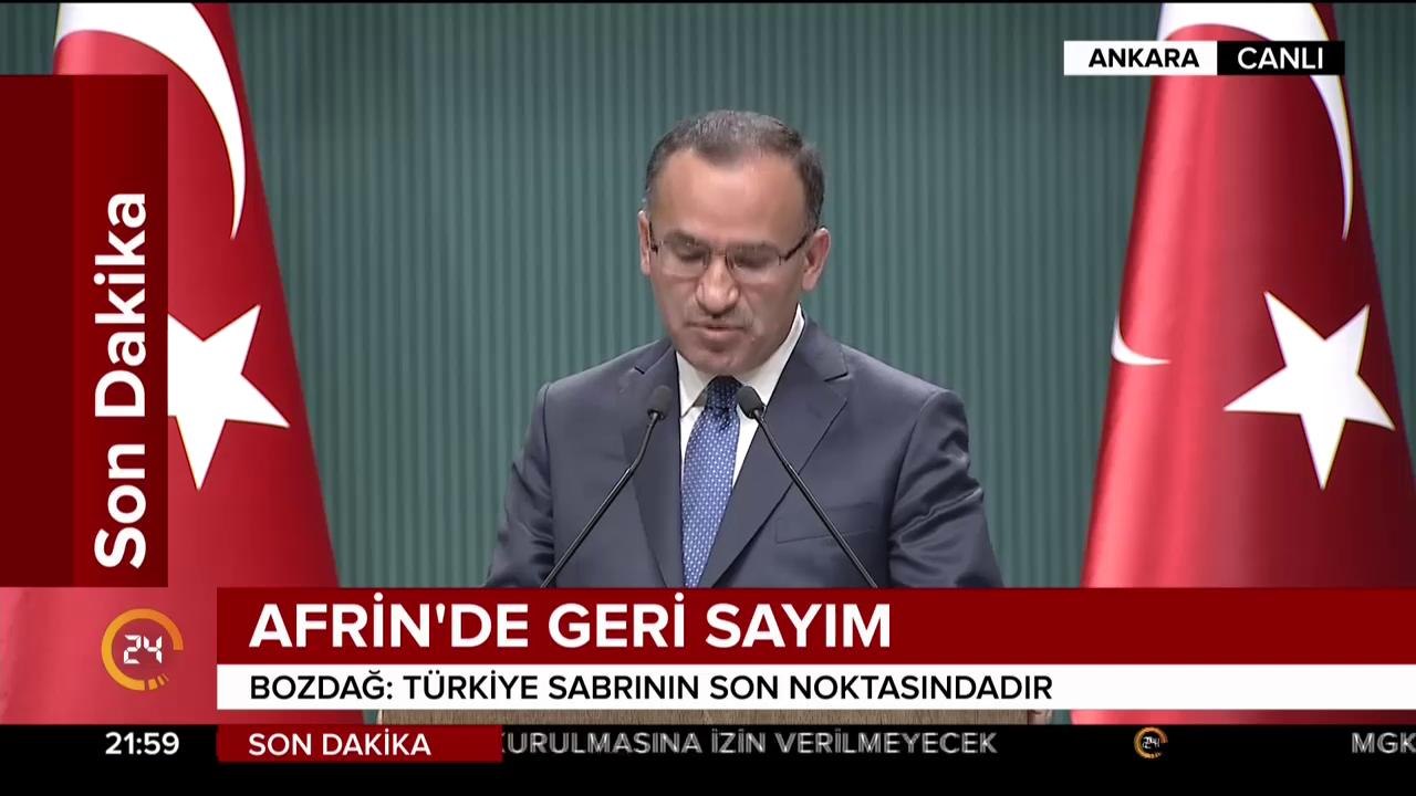 Bakanlar Kurulu